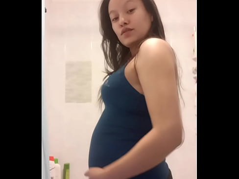 ❤️ Pelacur KOLOMBIA PANAS DI NET KEMBALI, HAMIL, INGIN MENONTON MEREKA IKUTI JUGA DI https://onlyfans.com/maquinasperfectas1 ❤❌ Porno pada kami