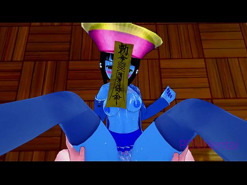 ❤️ Monster gadis mayat hidup ❤❌ Porno pada kami
