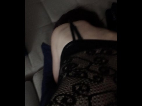 ❤️ Si ja perdasham babava Bugarka ka mene in stan. ❤❌ Porno pada kami