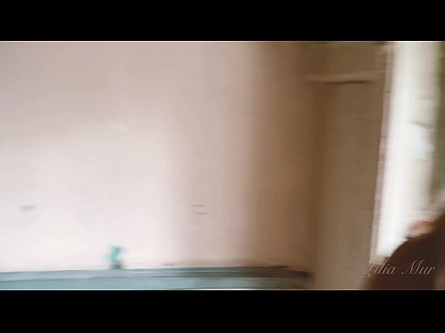 ❤️ Rasa cum mengingatkan Anda pada masa kecil Anda? ❤❌ Porno pada kami