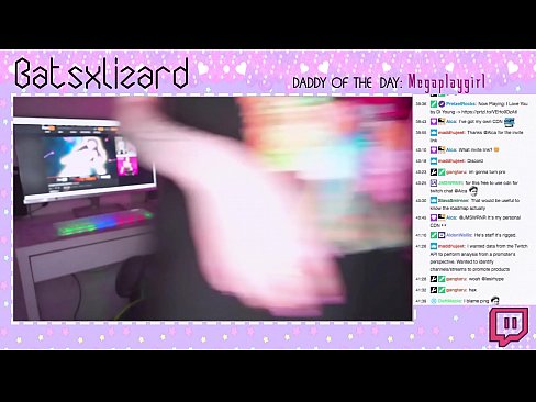 ❤️ GAMER LUPA MATIKAN STREAM DAN SQUIRTED LIVE ON AIR ❤❌ Porno pada kami